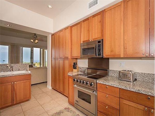 Kohala Coast Condo 976031