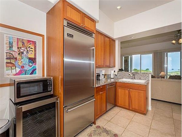 Kohala Coast Condo 976031