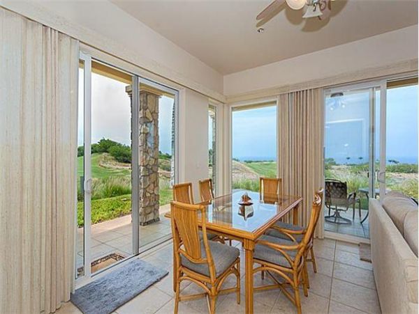 Kohala Coast Condo 976031
