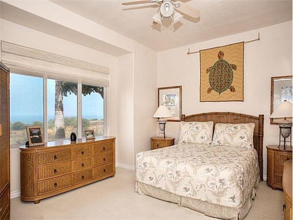 Kohala Coast Condo 976031