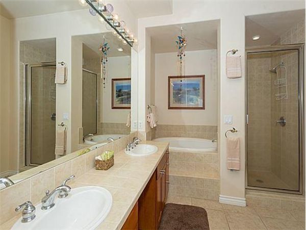 Kohala Coast Condo 976031