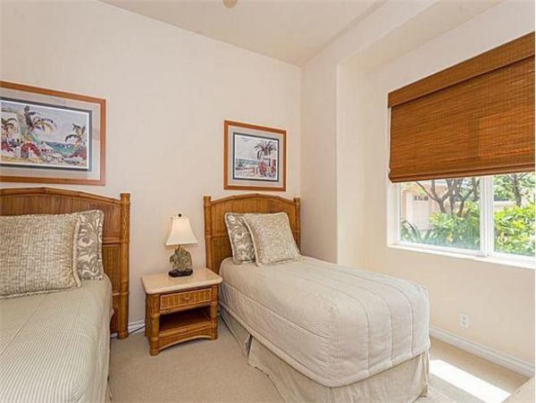 Kohala Coast Condo 976031