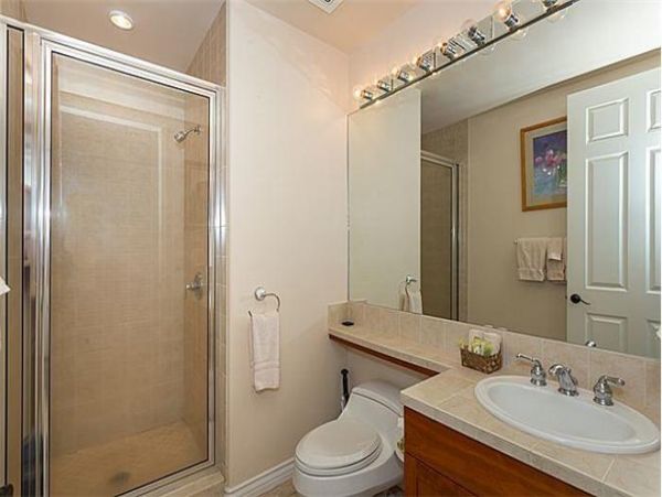 Kohala Coast Condo 976031