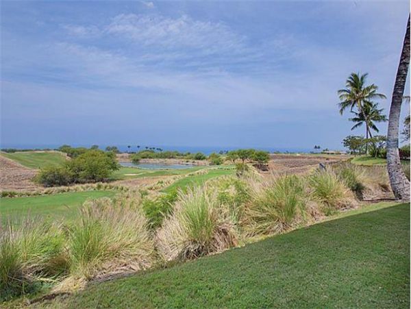 Kohala Coast Condo 976031