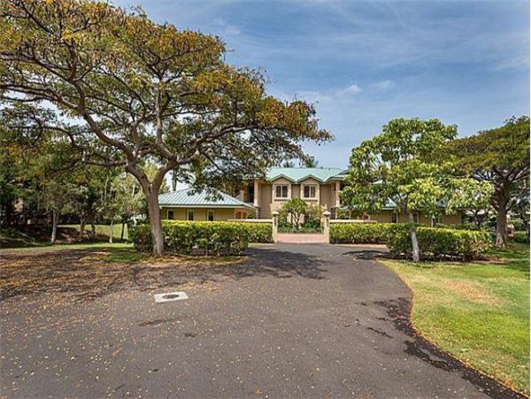 Kohala Coast Condo 976031