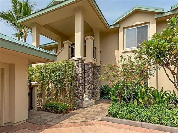 Kohala Coast Condo 976031