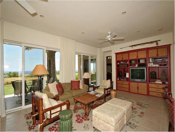 Kohala Coast Condo 976032