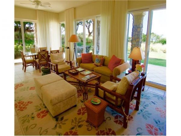 Kohala Coast Condo 976032