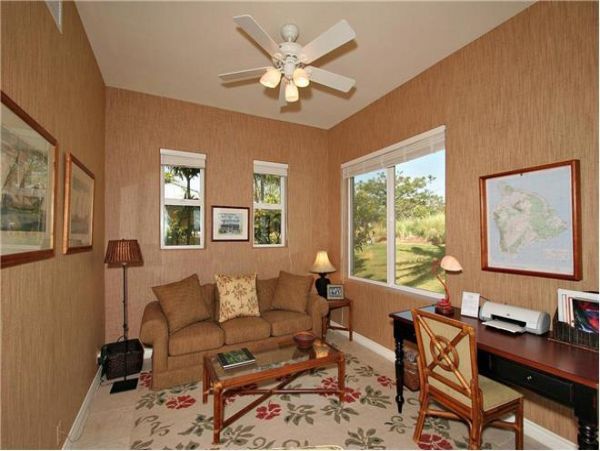 Kohala Coast Condo 976032