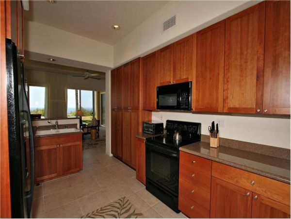 Kohala Coast Condo 976032