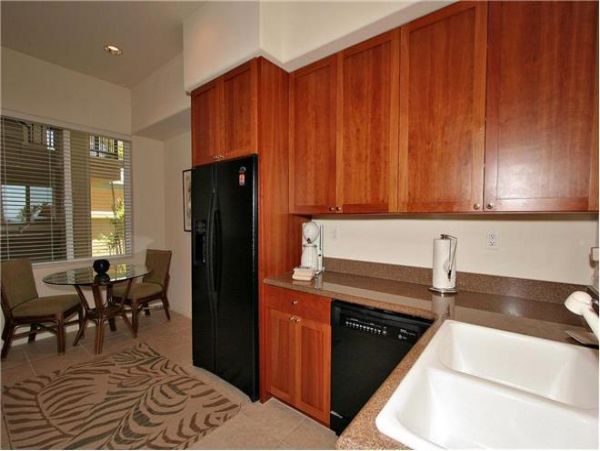 Kohala Coast Condo 976032