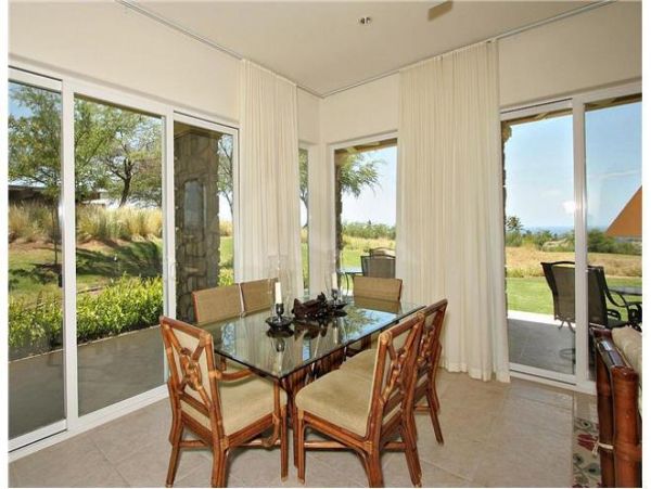 Kohala Coast Condo 976032