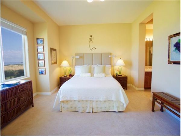Kohala Coast Condo 976032