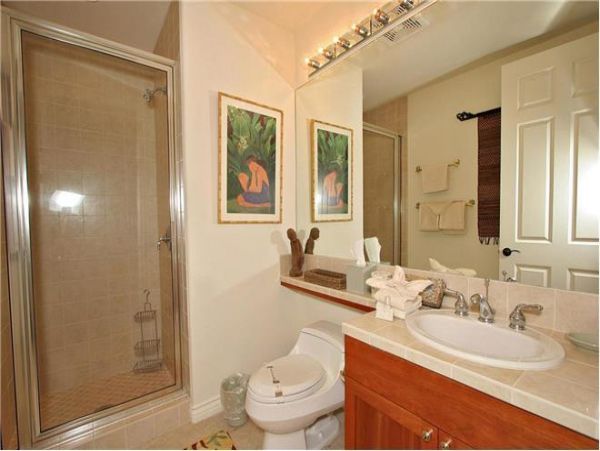 Kohala Coast Condo 976032