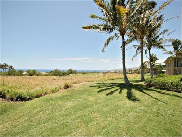 Kohala Coast Condo 976032