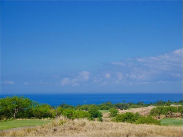 Kohala Coast Condo 976032