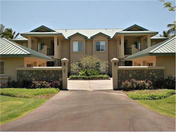 Kohala Coast Condo 976032