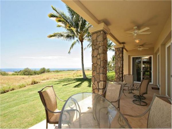 Kohala Coast Condo 976032