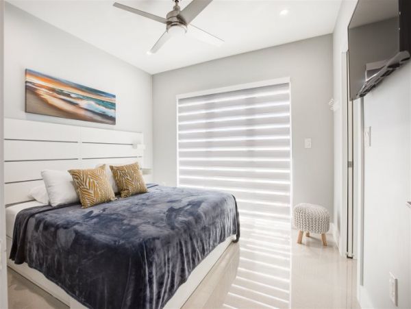 Beautiful 3 Bedroom Home with Pool at Key Colony Beach