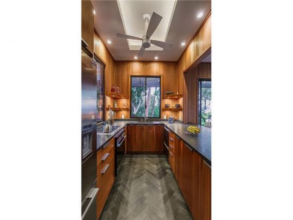 Kohala Coast Home 976036