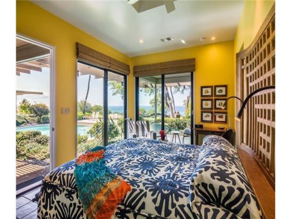 Kohala Coast Home 976036
