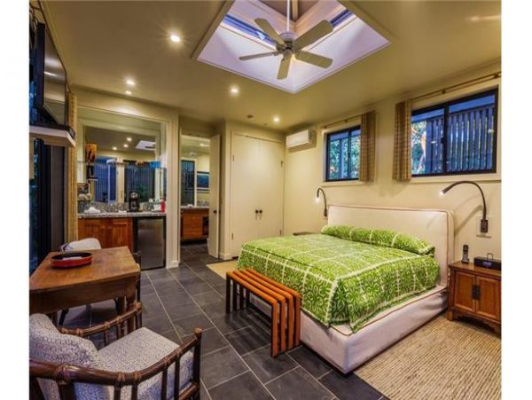 Kohala Coast Home 976036