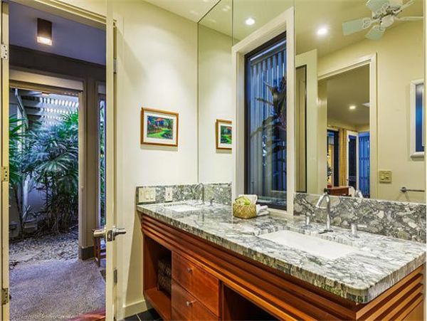 Kohala Coast Home 976036