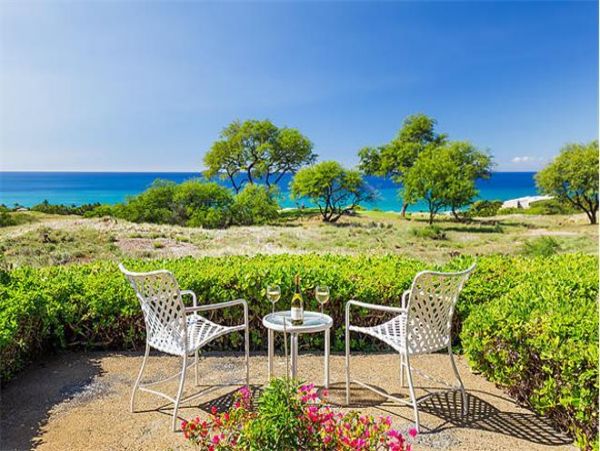 Kohala Coast Home 976036