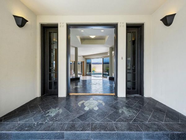 Kohala Coast Home 976039