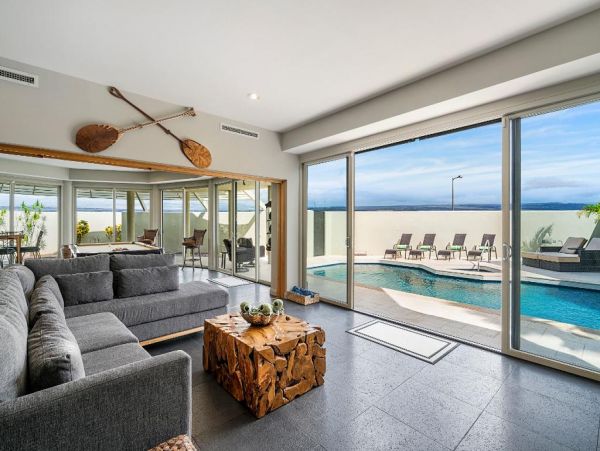 Kohala Coast Home 976039