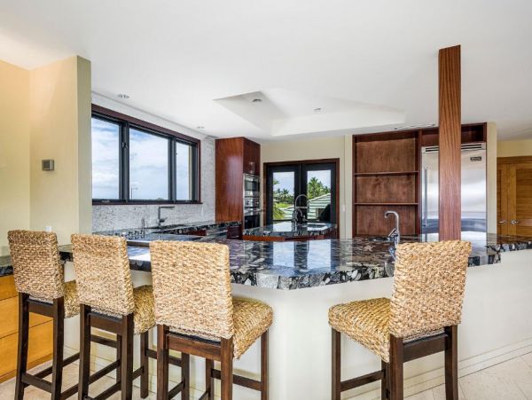 Kohala Coast Home 976039