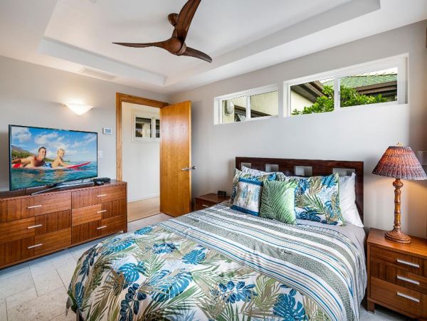 Kohala Coast Home 976039