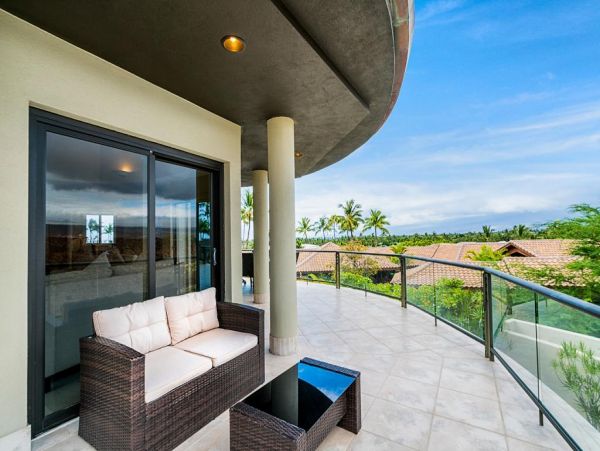 Kohala Coast Home 976039