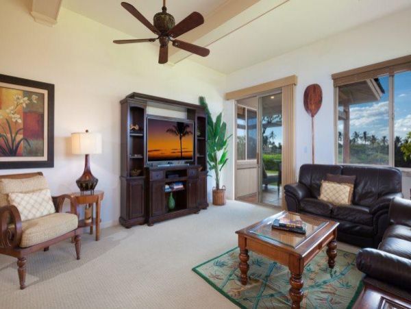 Kohala Coast Condo 976041