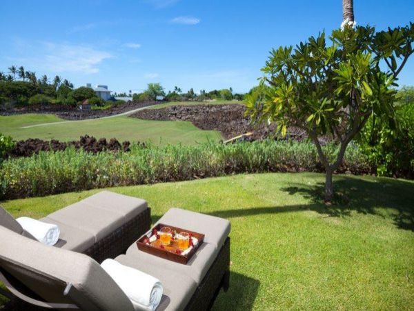 Kohala Coast Condo 976041