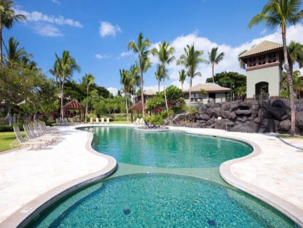 Kohala Coast Condo 976041