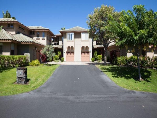 Kohala Coast Condo 976041