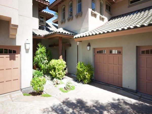 Kohala Coast Condo 976041