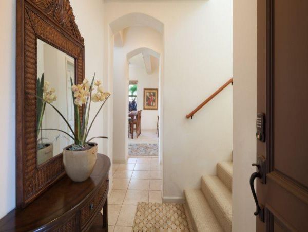 Kohala Coast Condo 976041