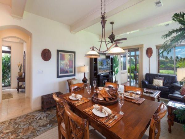 Kohala Coast Condo 976041