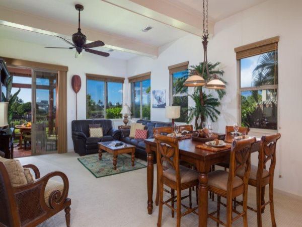 Kohala Coast Condo 976041