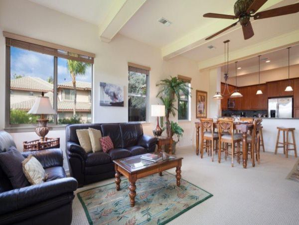 Kohala Coast Condo 976041