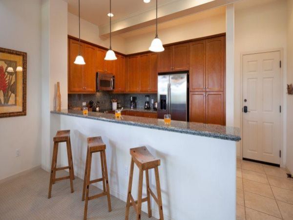 Kohala Coast Condo 976041