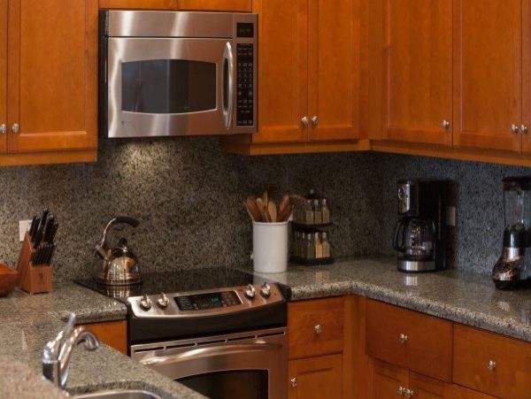 Kohala Coast Condo 976041