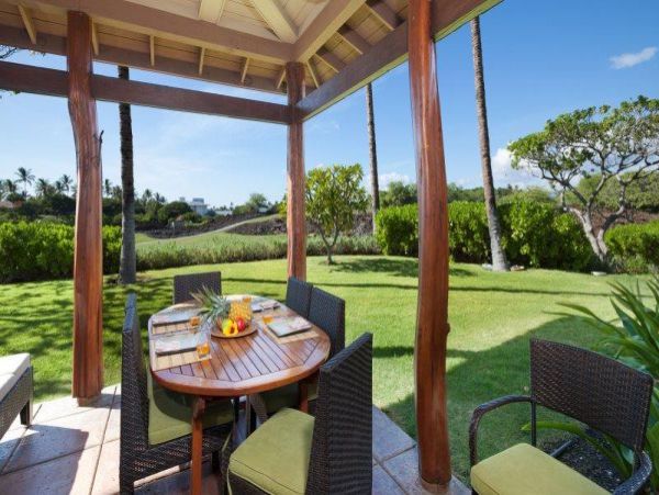 Kohala Coast Condo 976041