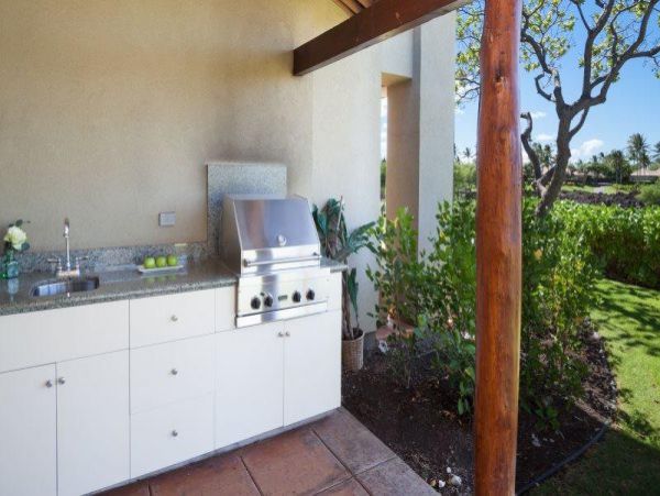 Kohala Coast Condo 976041