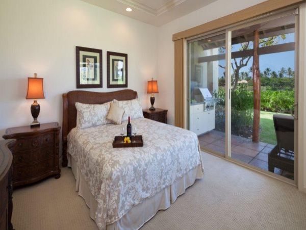 Kohala Coast Condo 976041