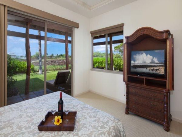 Kohala Coast Condo 976041