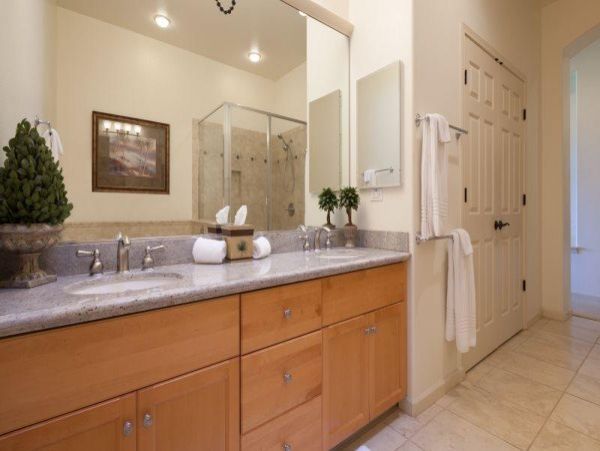 Kohala Coast Condo 976041