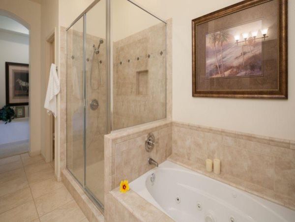 Kohala Coast Condo 976041